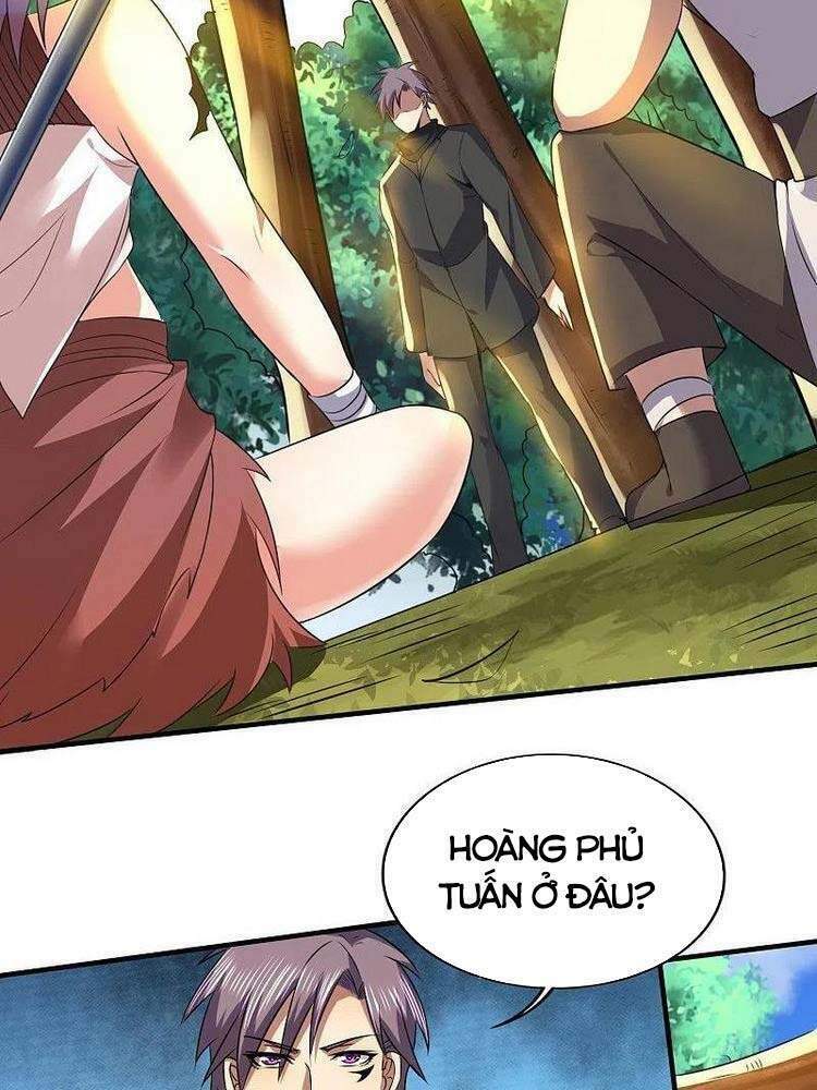 Chương 328 - Trang 4