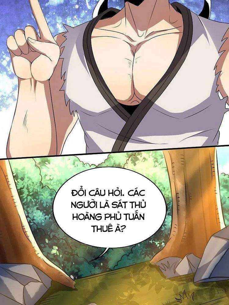 Chương 328 - Trang 6