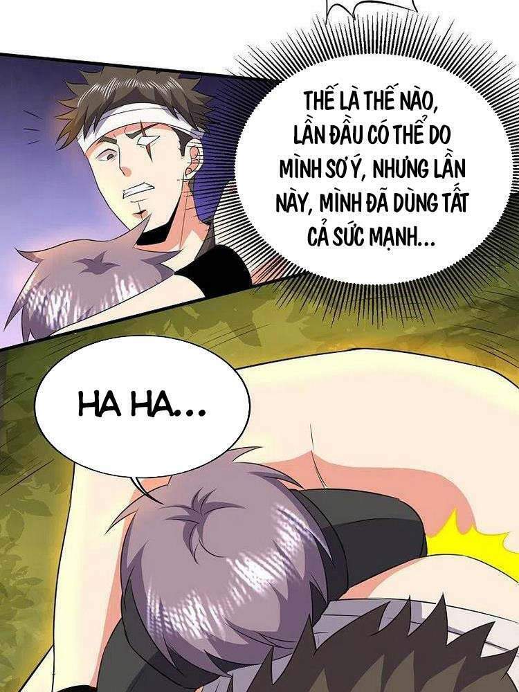 Chương 329 - Trang 12