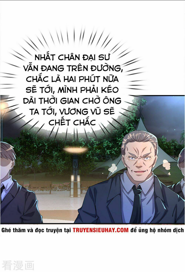 Chương 33 - Trang 12