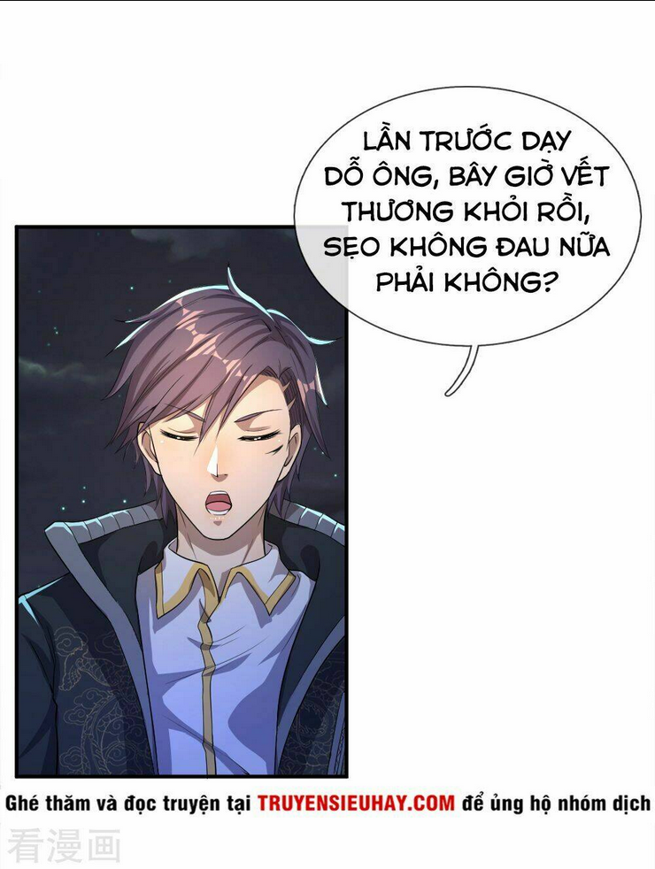 Chương 33 - Trang 13