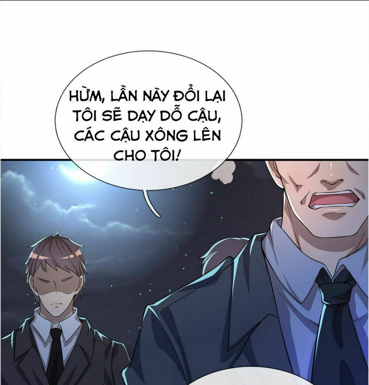 Chương 33 - Trang 14