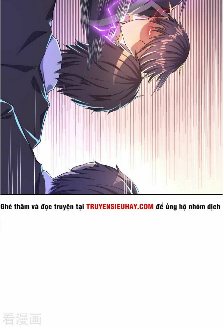Chương 33 - Trang 18