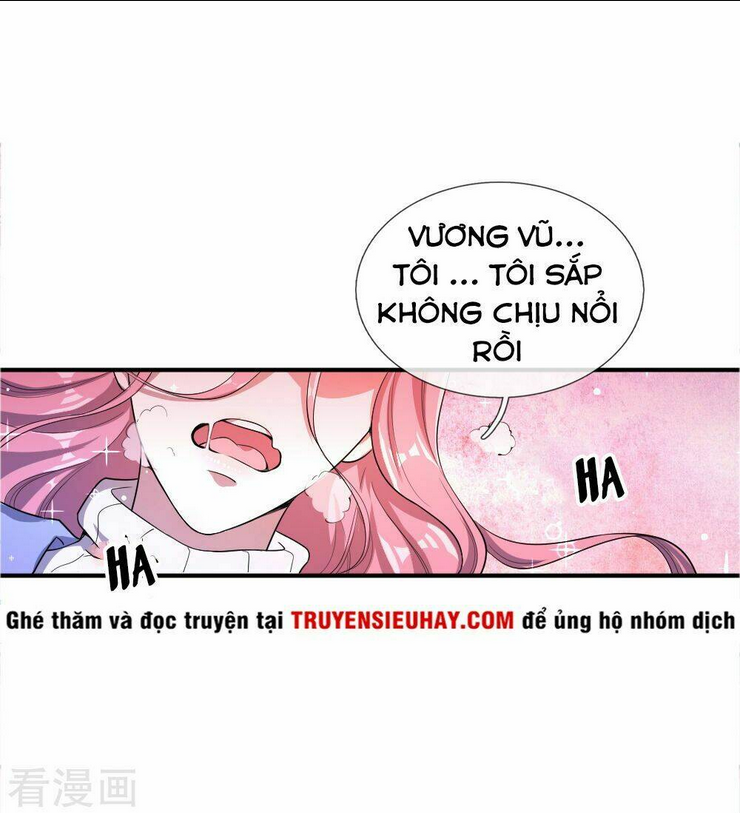 Chương 33 - Trang 3
