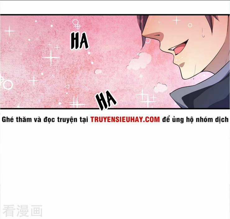 Chương 33 - Trang 4