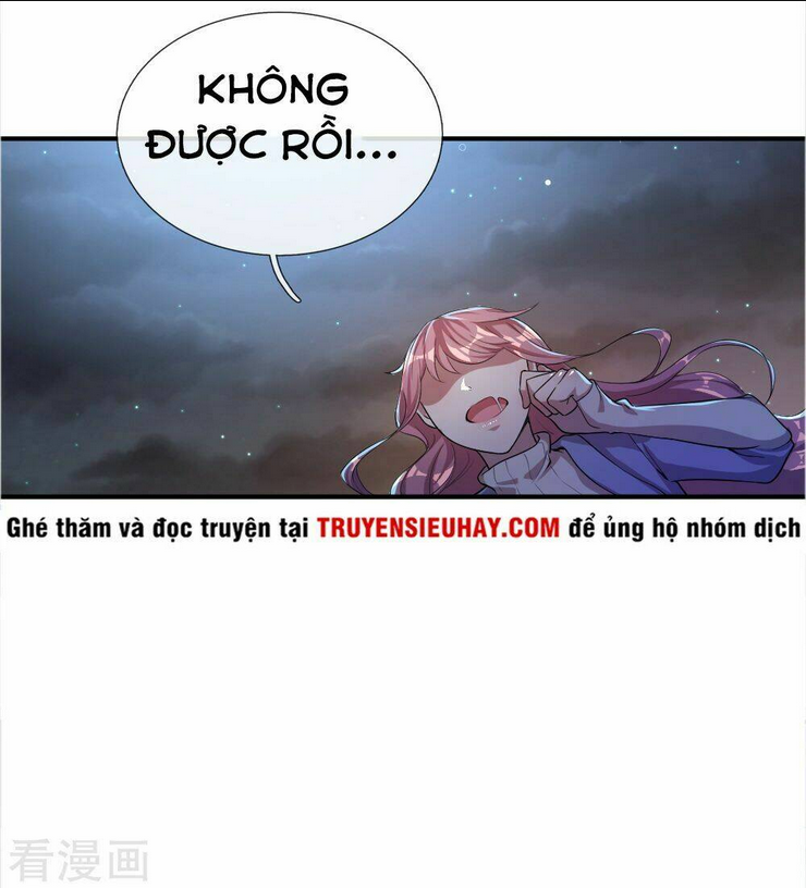 Chương 33 - Trang 5