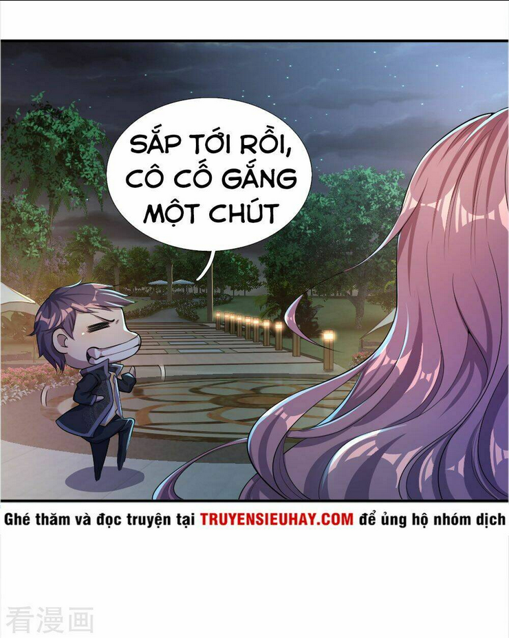 Chương 33 - Trang 6