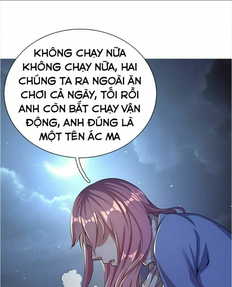 Chương 33 - Trang 7