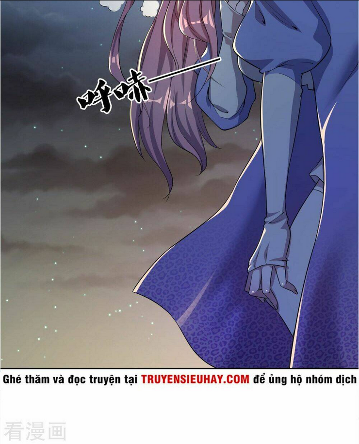 Chương 33 - Trang 8