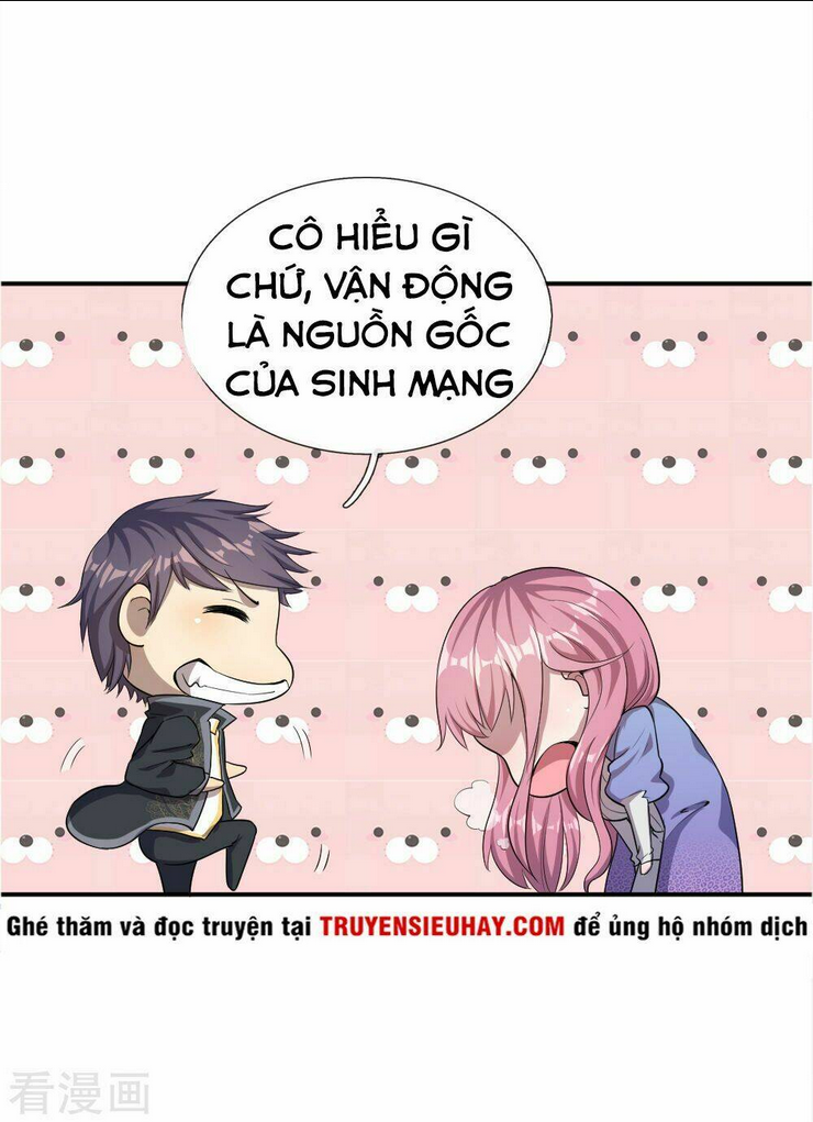 Chương 33 - Trang 9