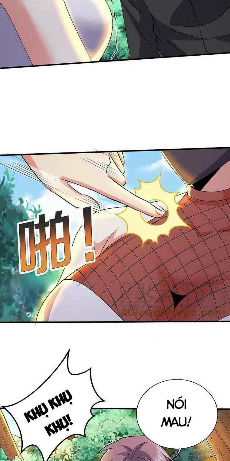 Chương 331 - Trang 8