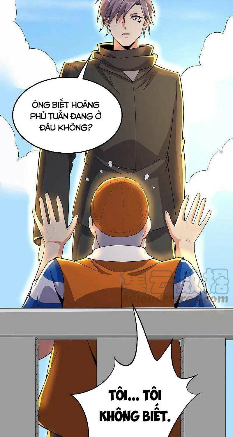 Chương 332 - Trang 6