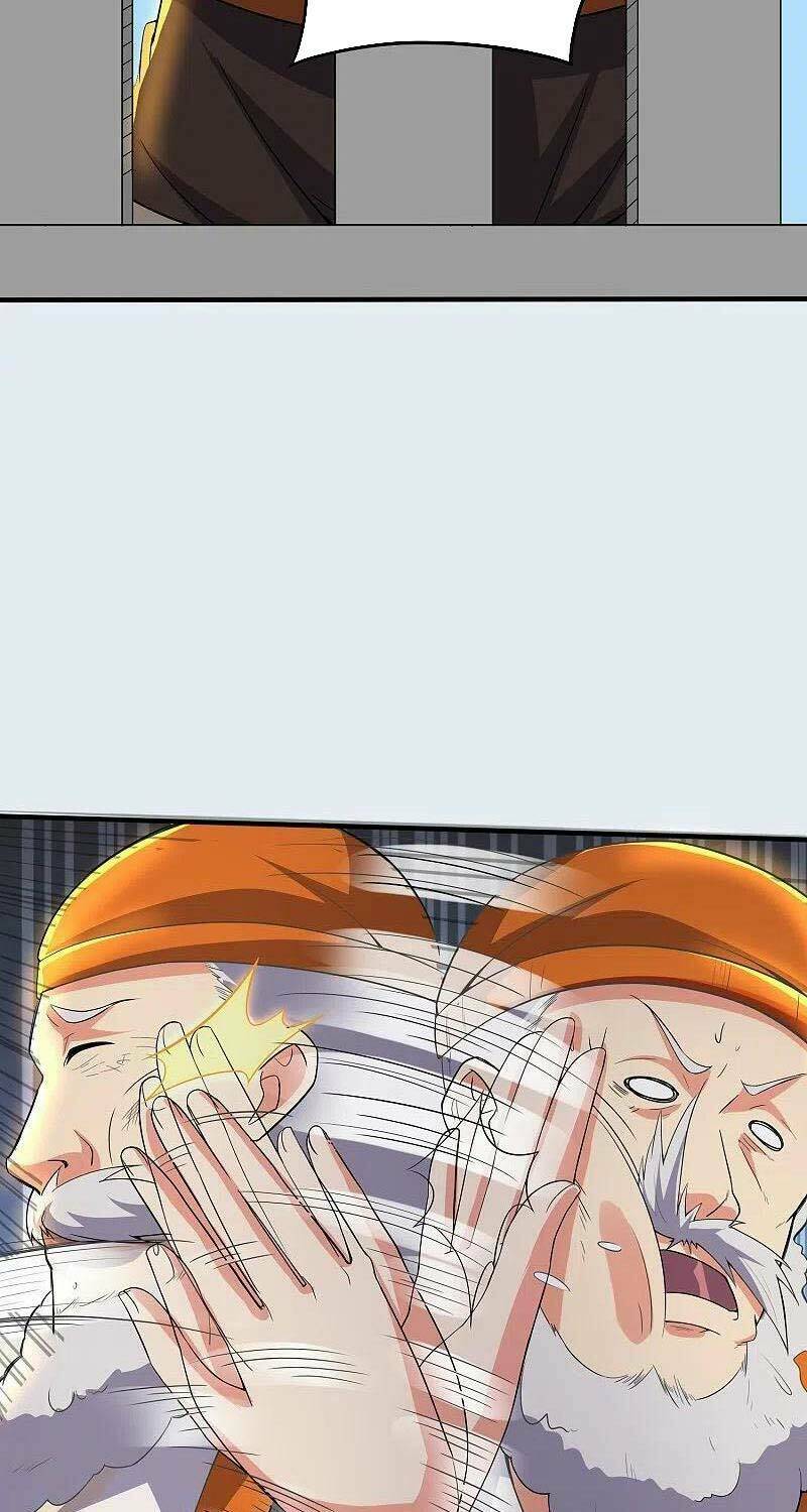 Chương 332 - Trang 7