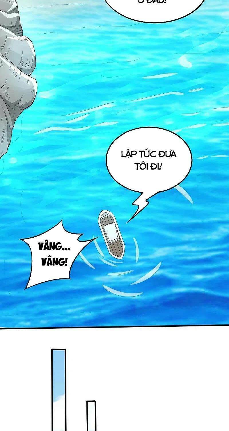 Chương 332 - Trang 9