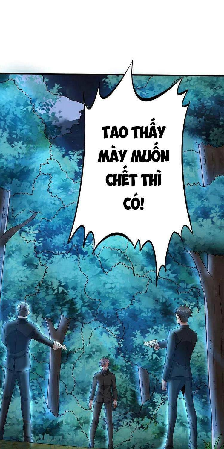 Chương 333 - Trang 1