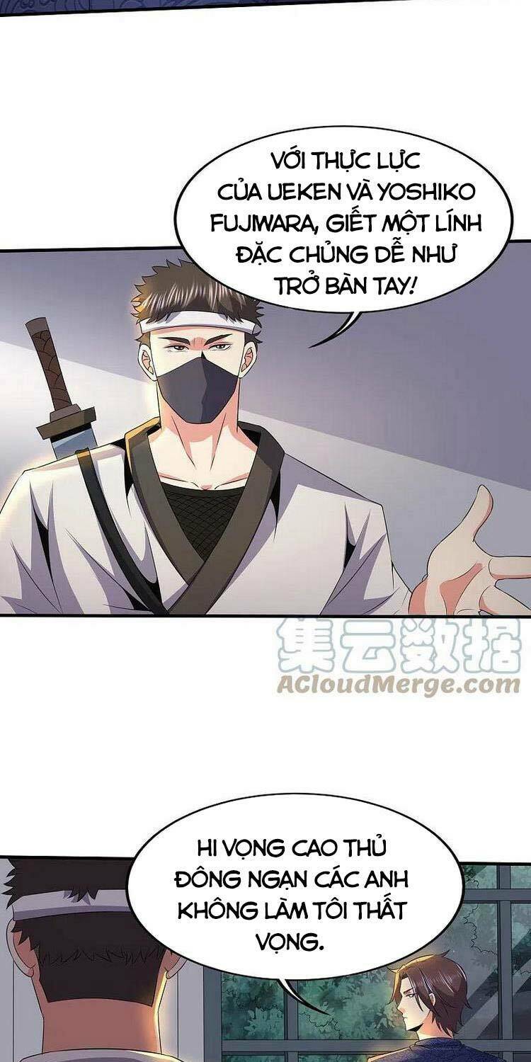 Chương 333 - Trang 11