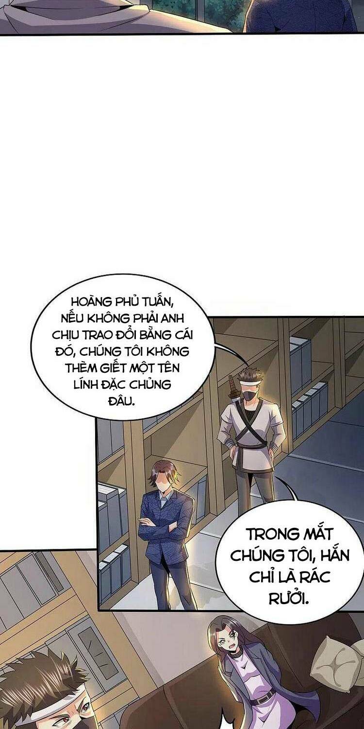 Chương 333 - Trang 12