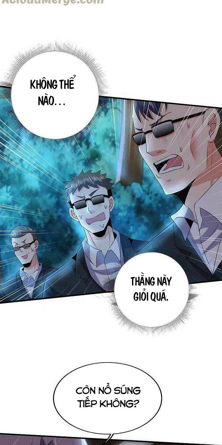 Chương 333 - Trang 4