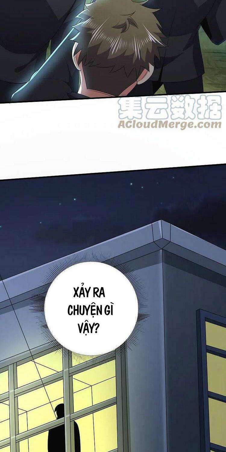 Chương 333 - Trang 8