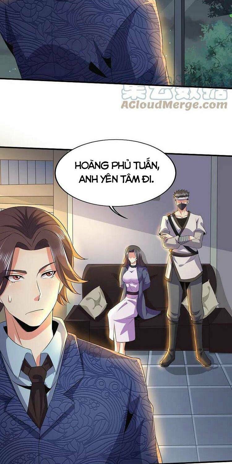 Chương 333 - Trang 10