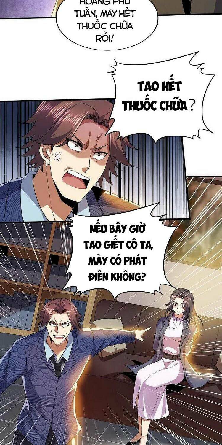 Chương 334 - Trang 12