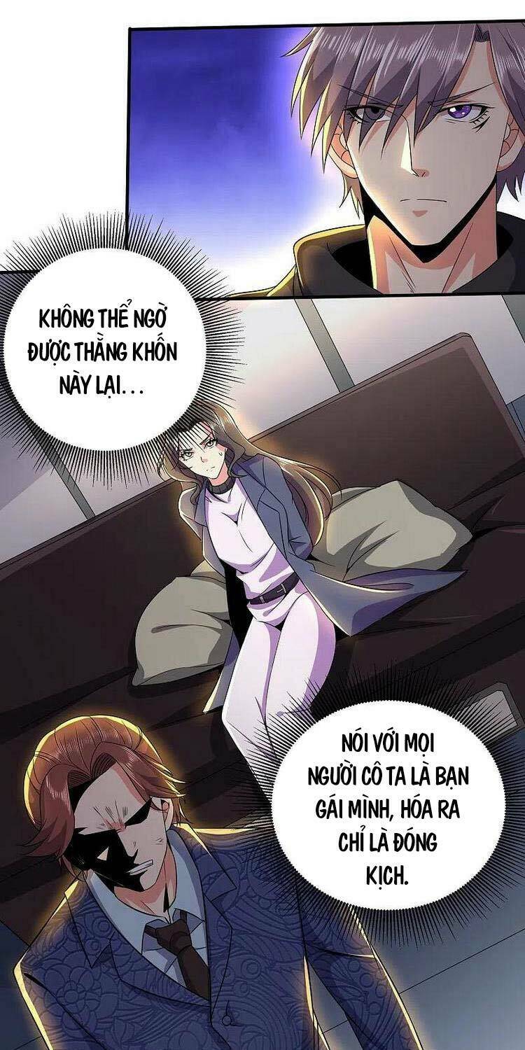 Chương 335 - Trang 3