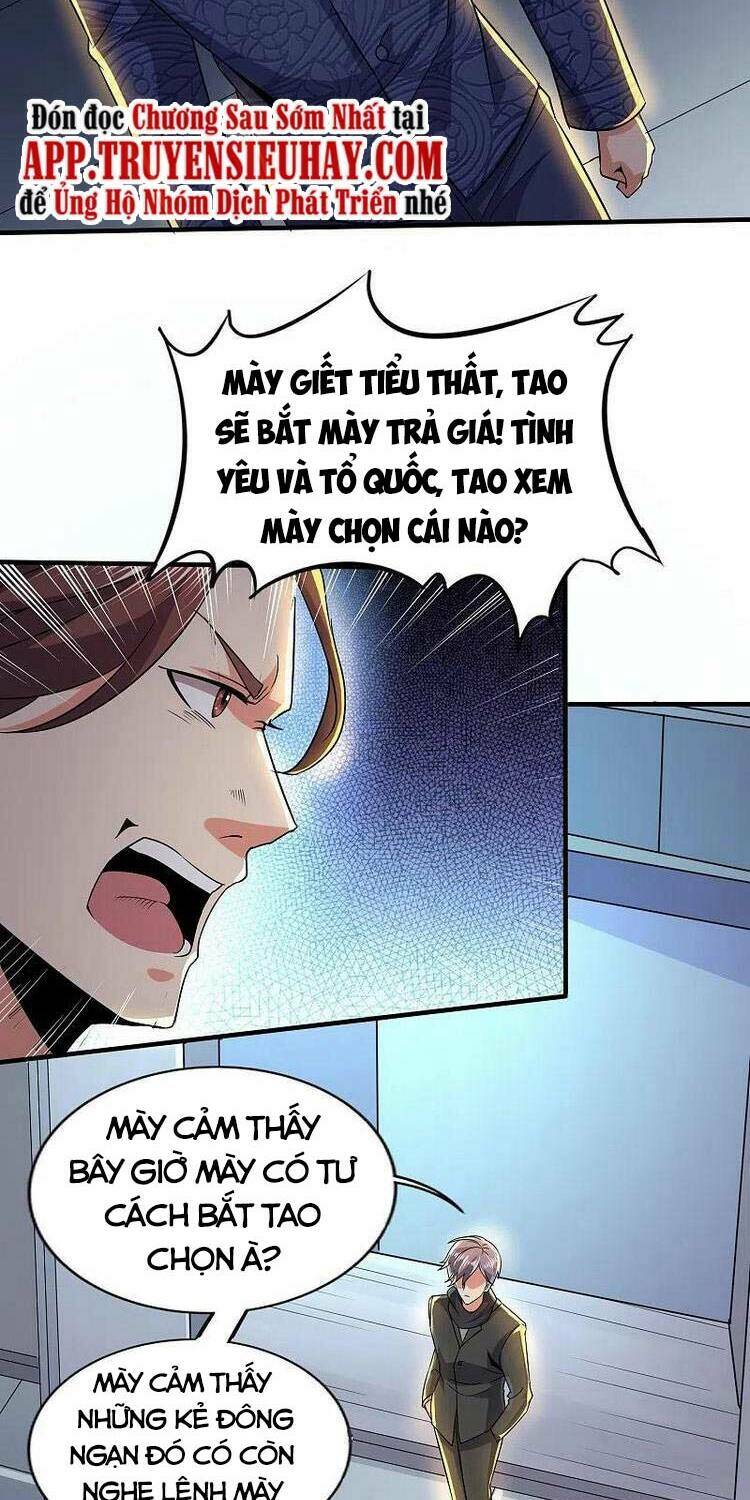 Chương 335 - Trang 4
