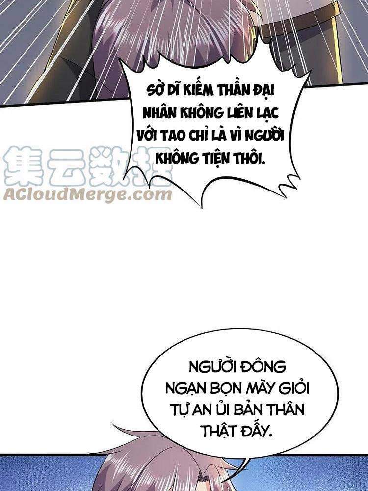 Chương 336 - Trang 14