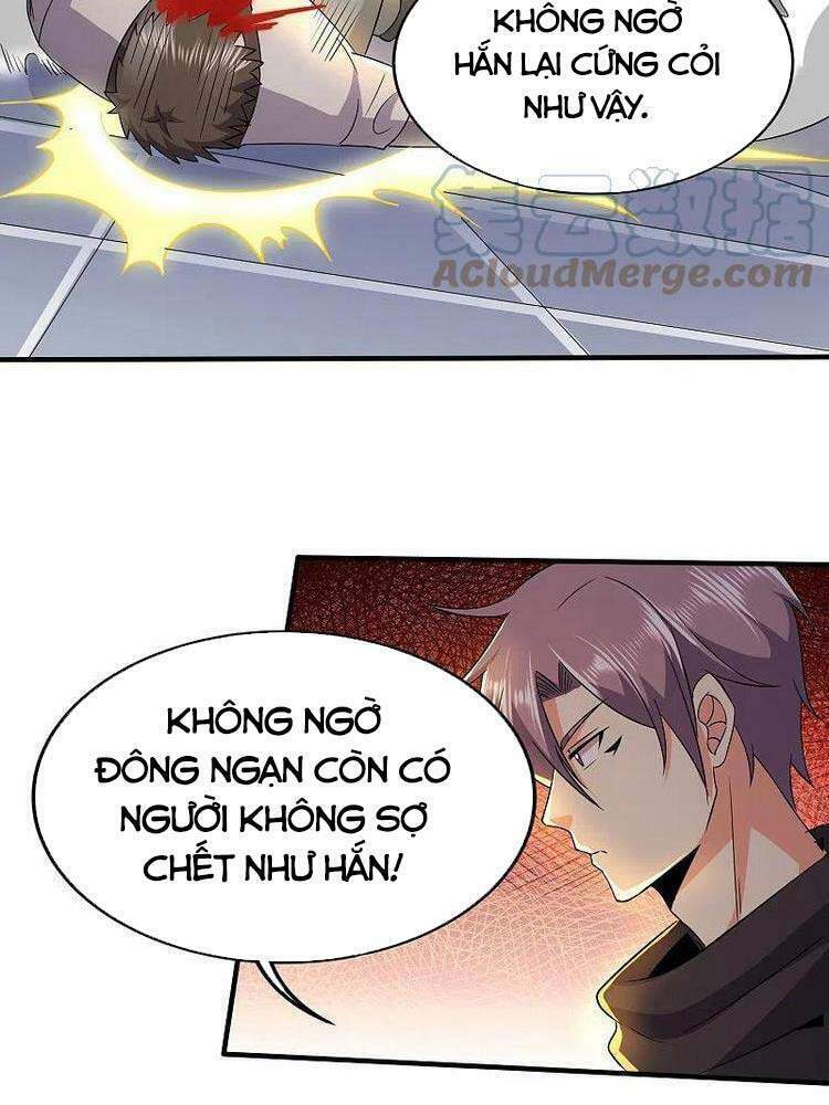 Chương 336 - Trang 18
