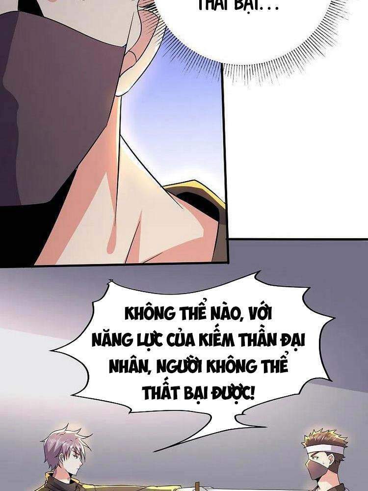 Chương 336 - Trang 10