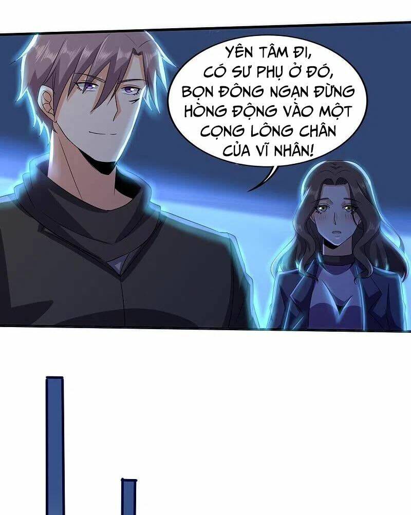 Chương 337 - Trang 11