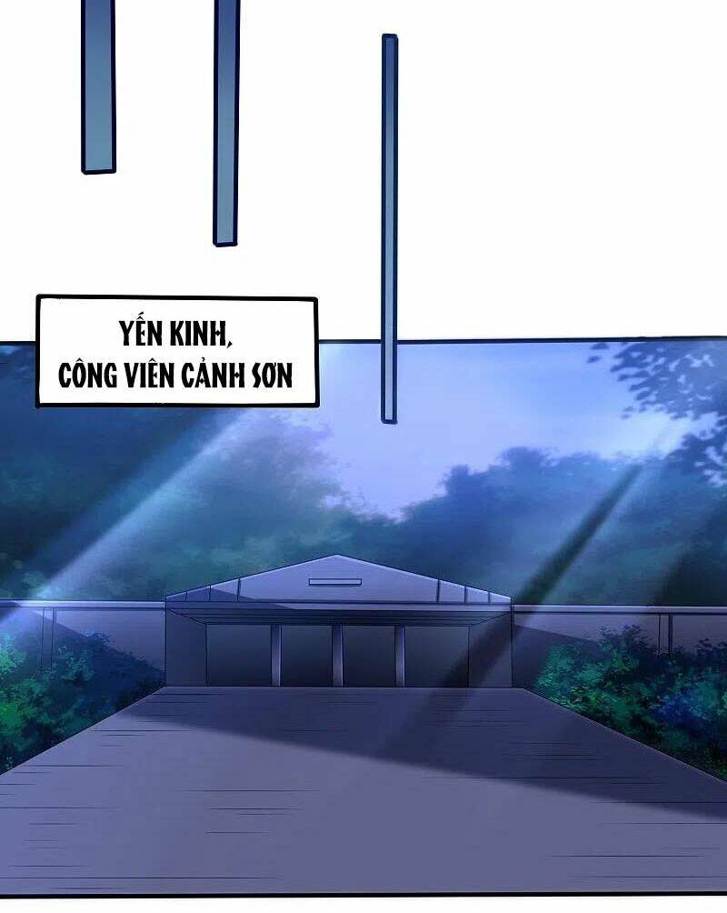 Chương 337 - Trang 12