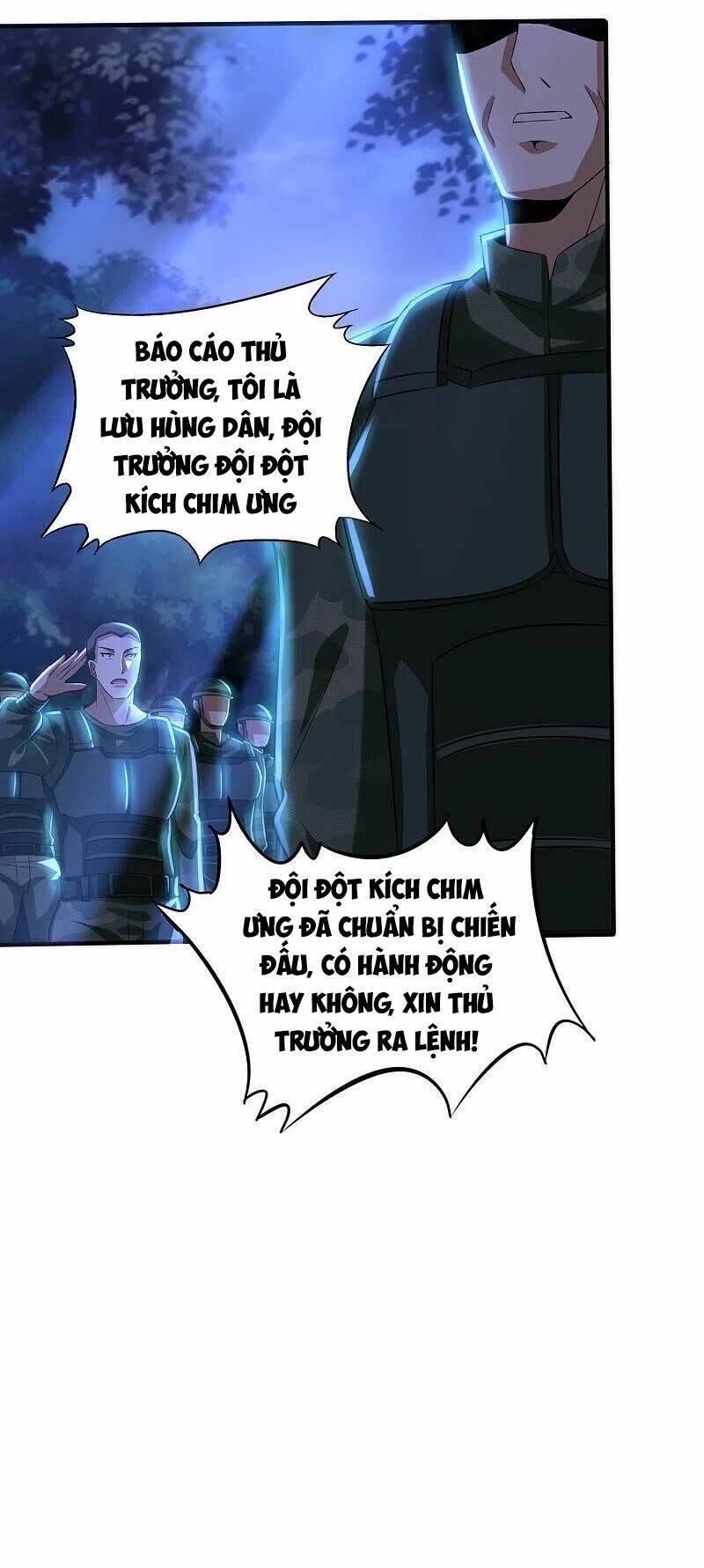 Chương 337 - Trang 14