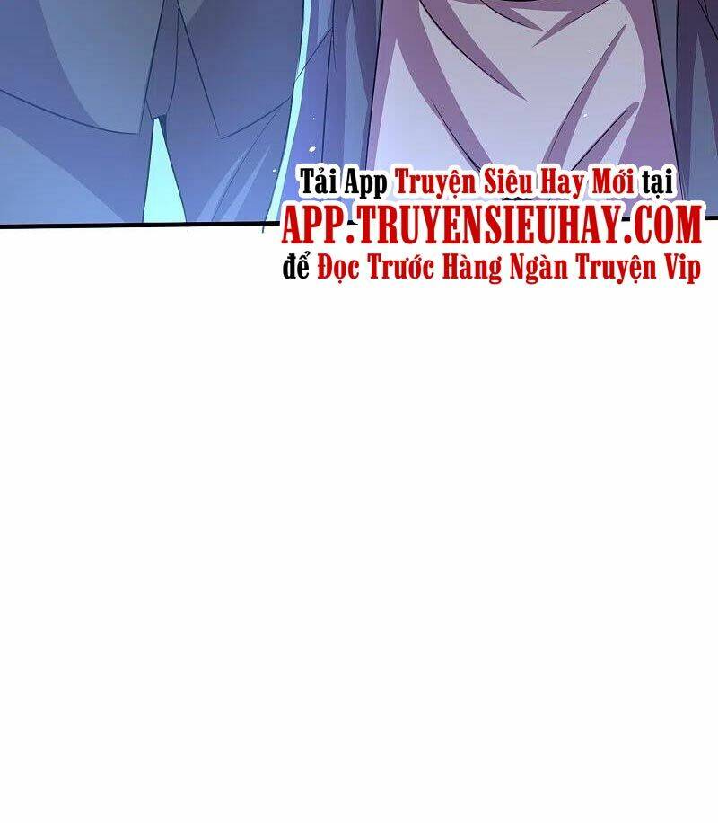 Chương 337 - Trang 6