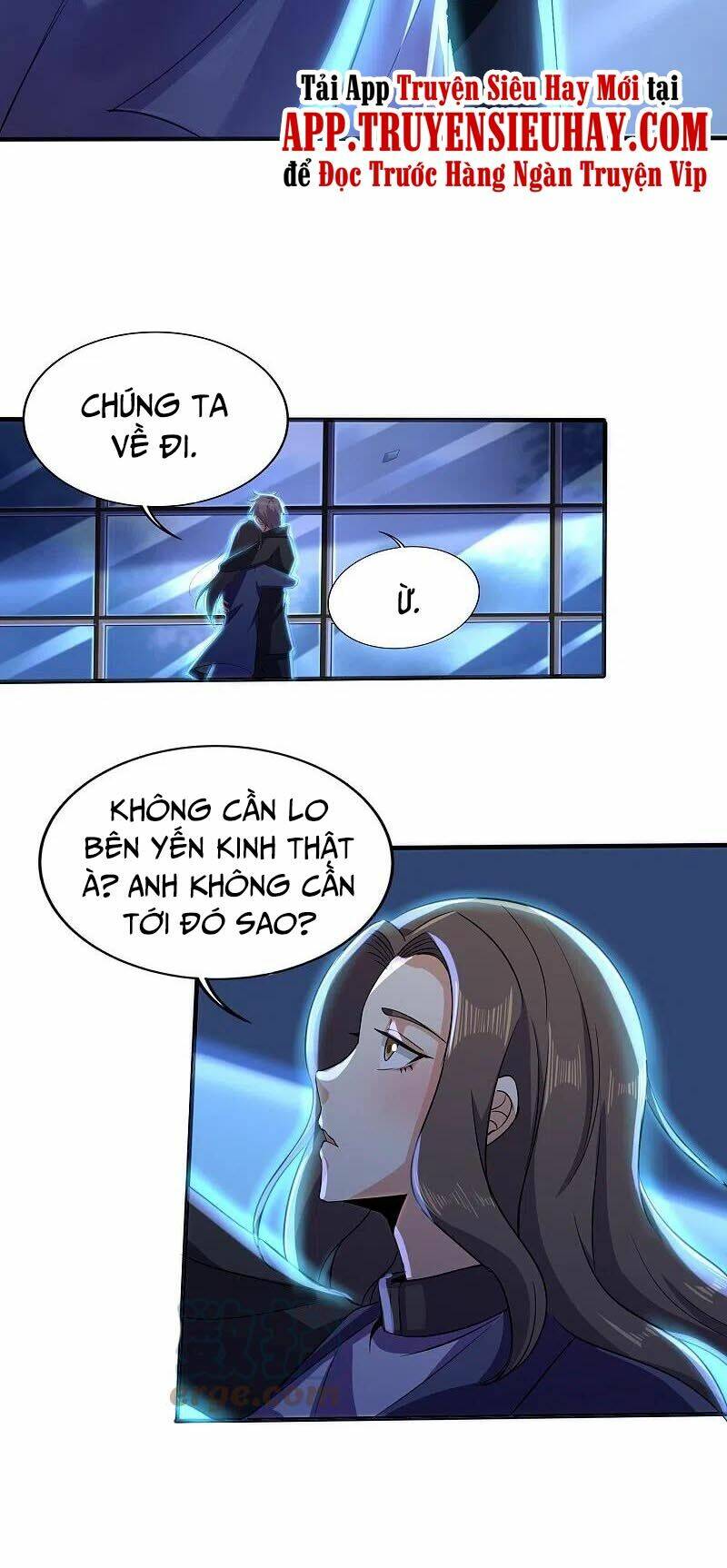 Chương 337 - Trang 10