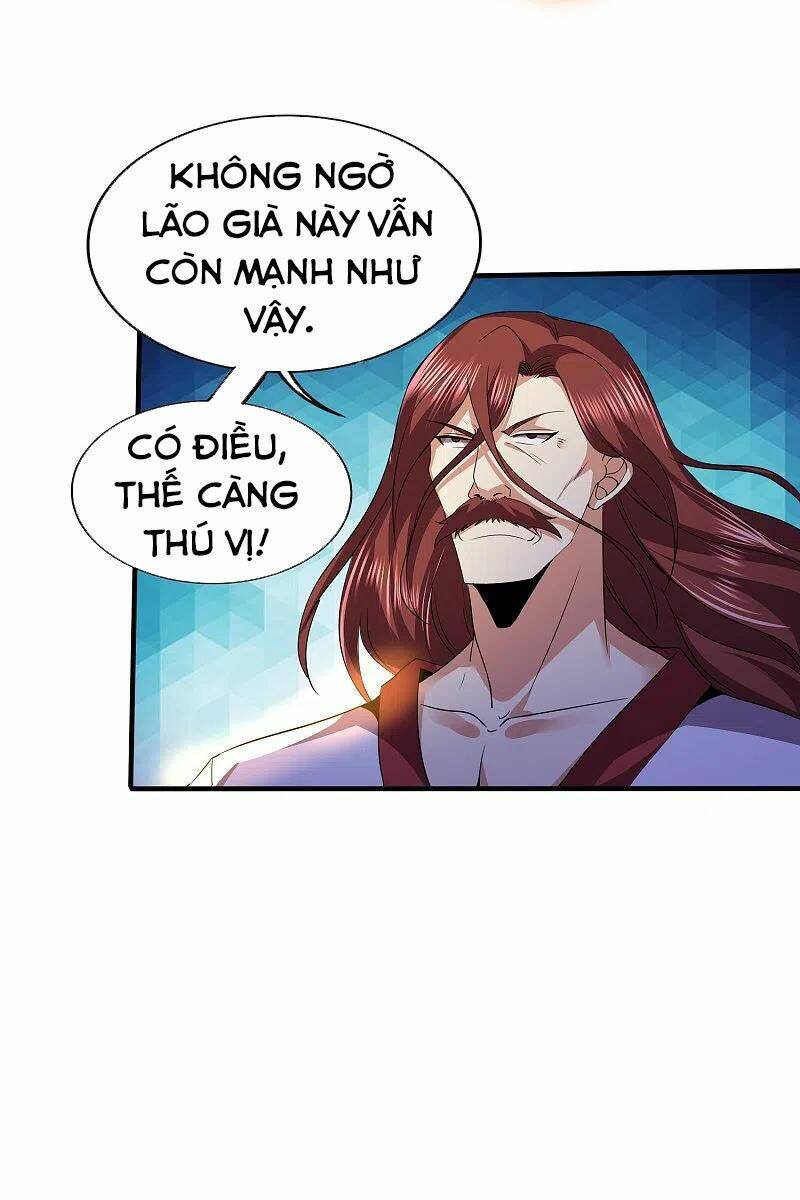 Chương 338 - Trang 12