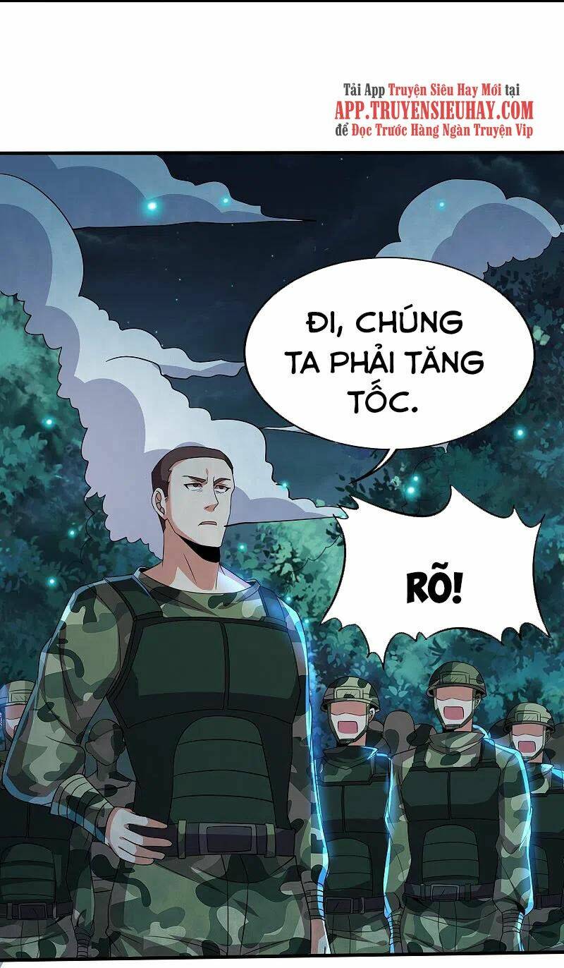 Chương 338 - Trang 29