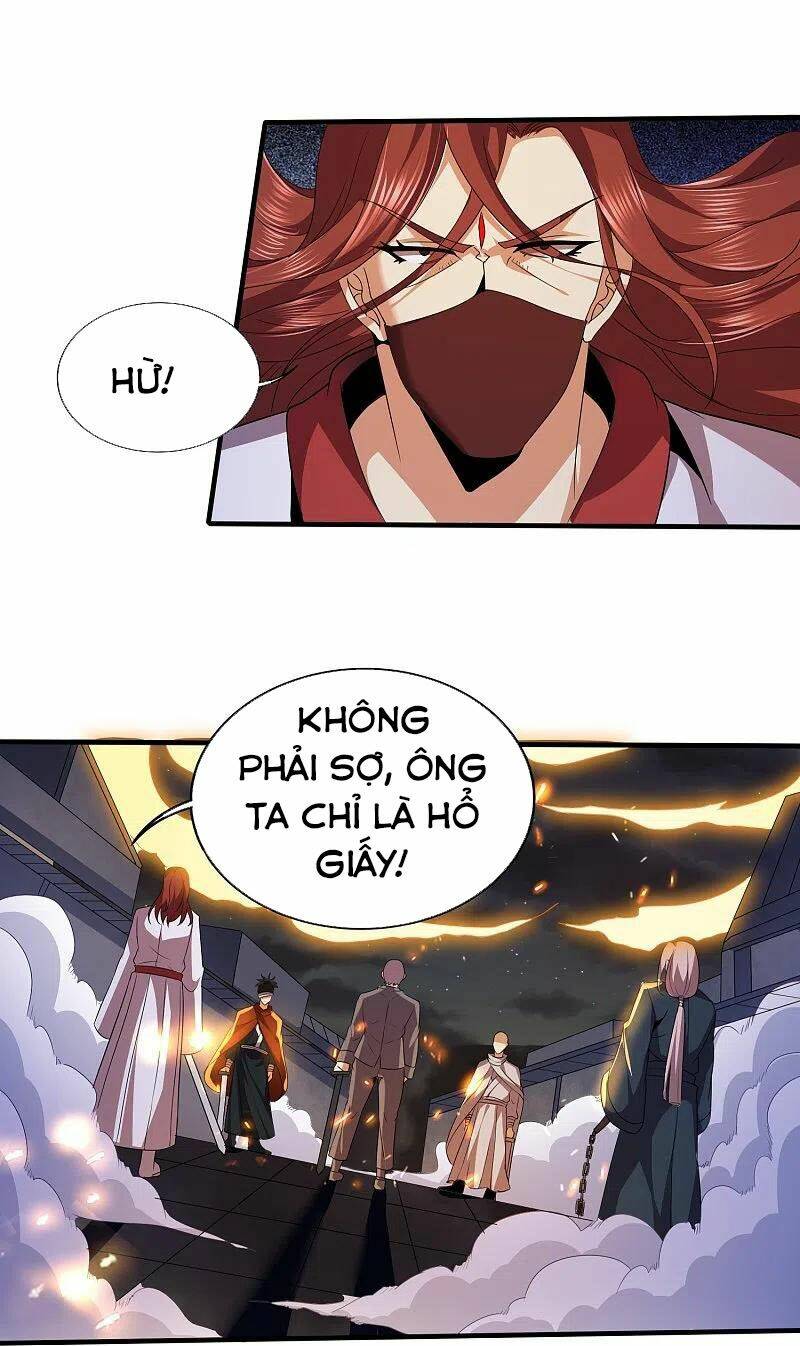 Chương 338 - Trang 5