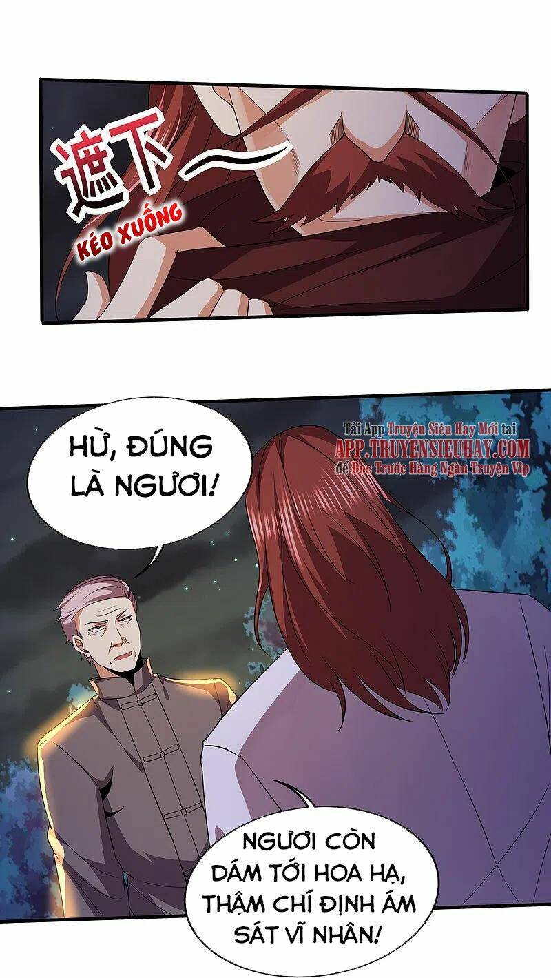 Chương 338 - Trang 7