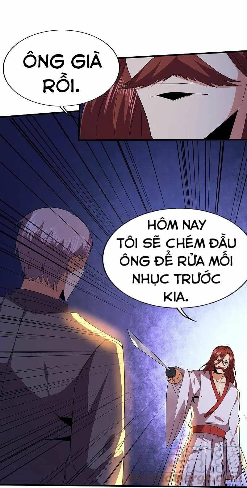 Chương 338 - Trang 8