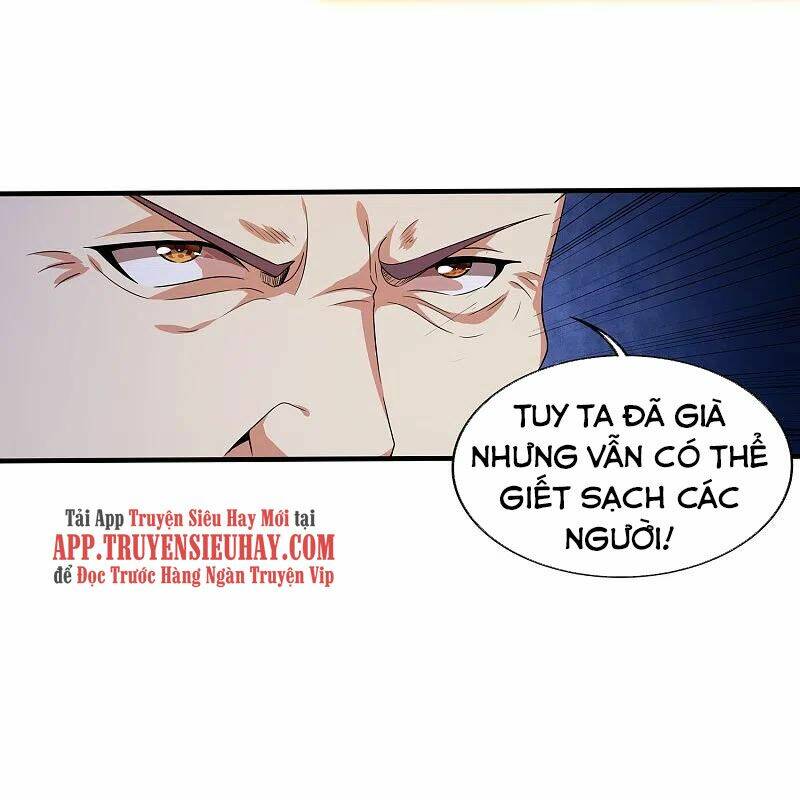 Chương 338 - Trang 10