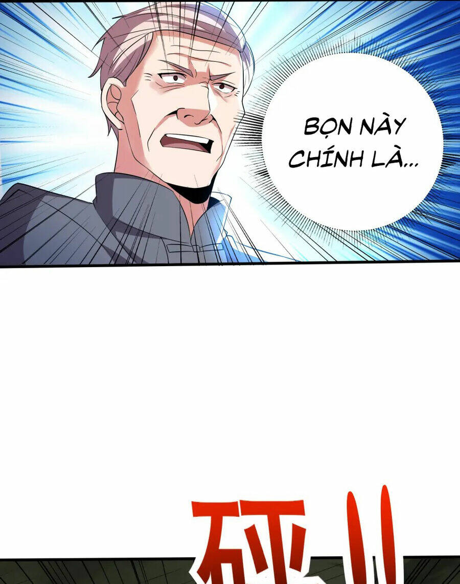 Chương 339 - Trang 15