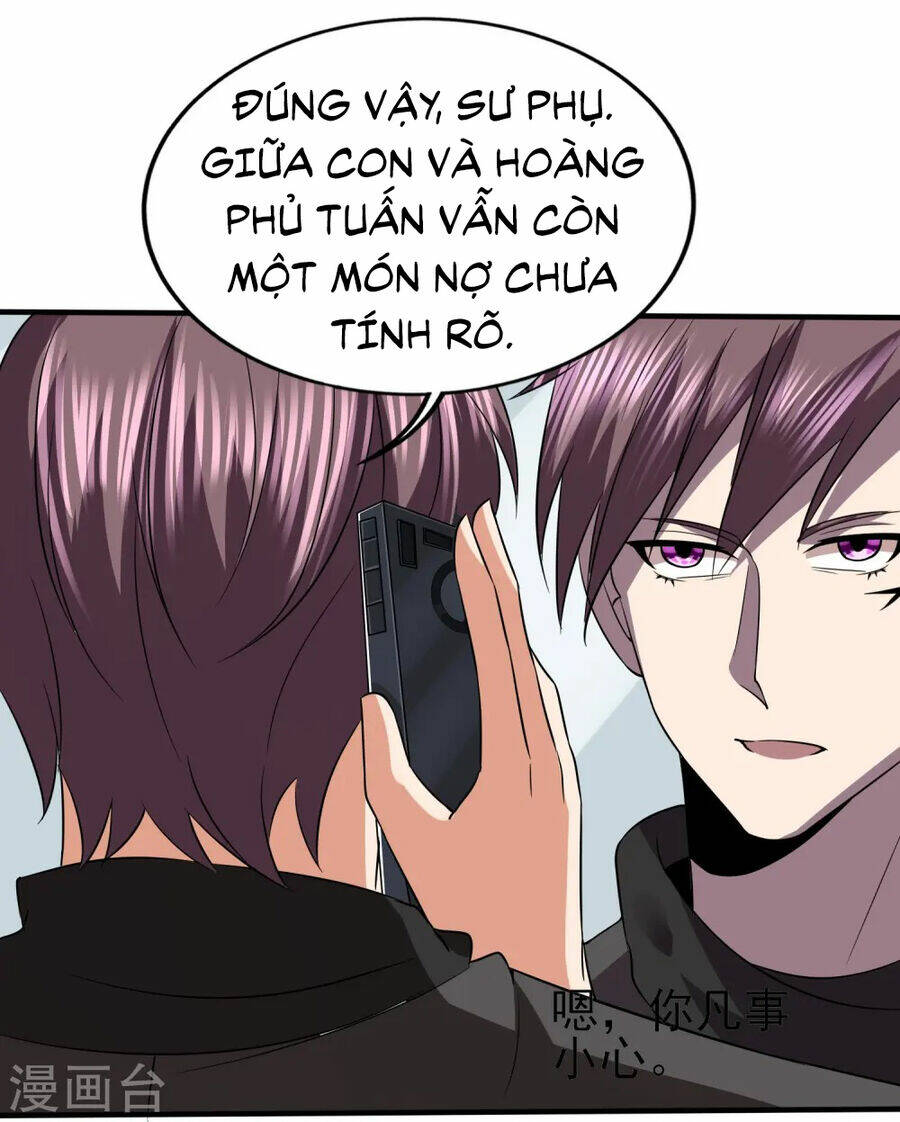 Chương 339 - Trang 34