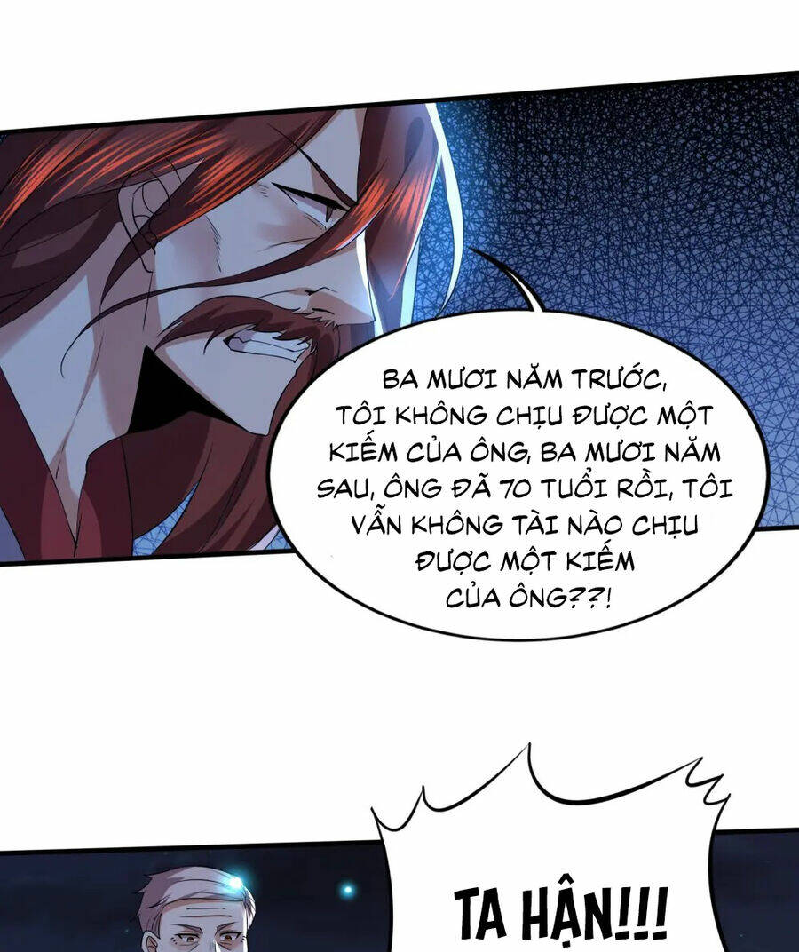 Chương 339 - Trang 6