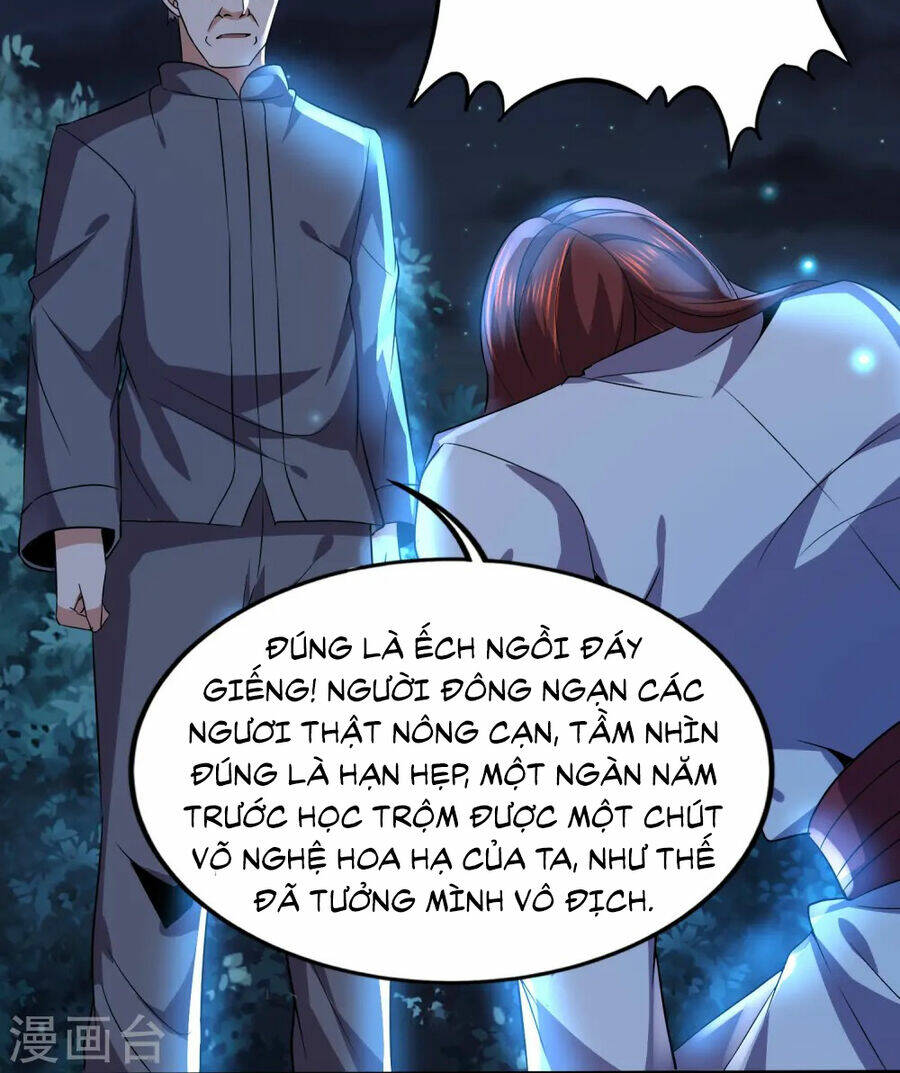 Chương 339 - Trang 7