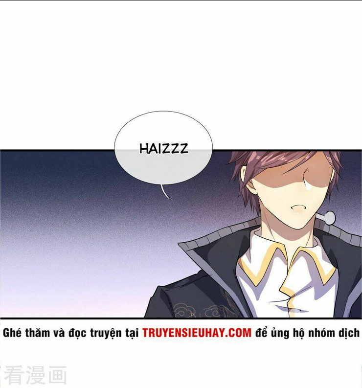 Chương 34 - Trang 2