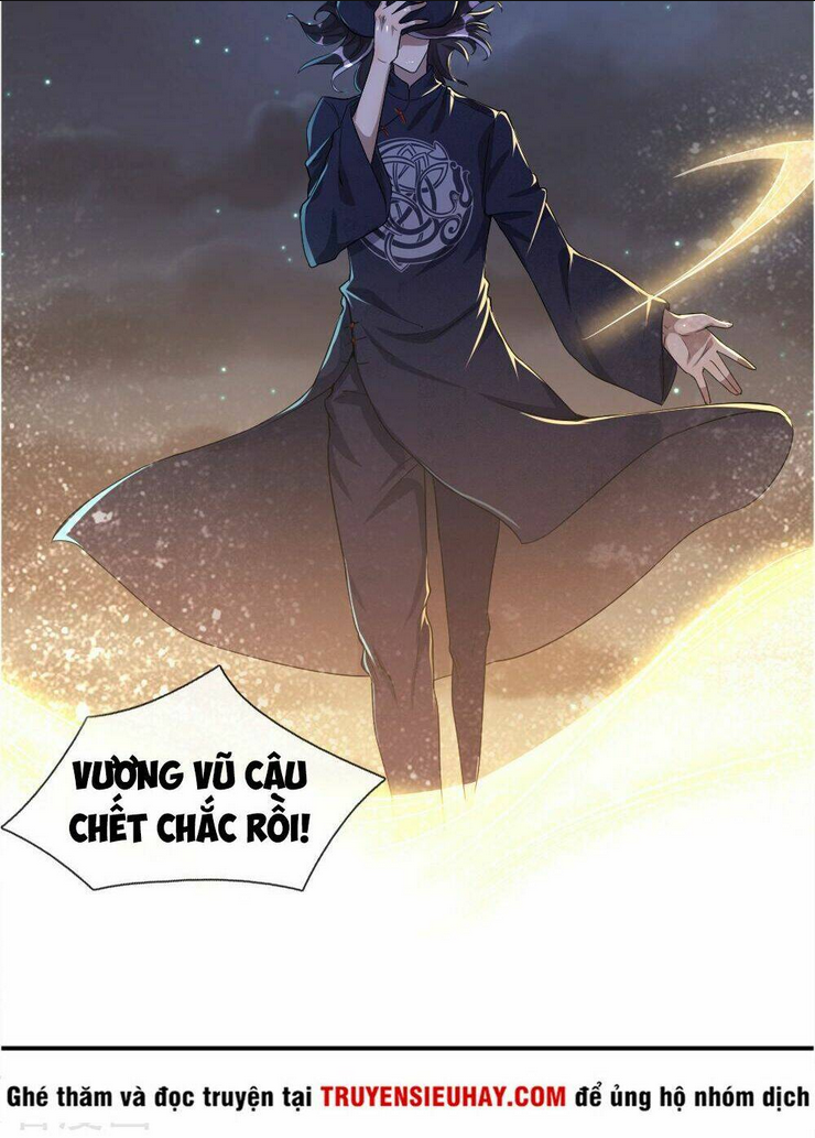 Chương 34 - Trang 14