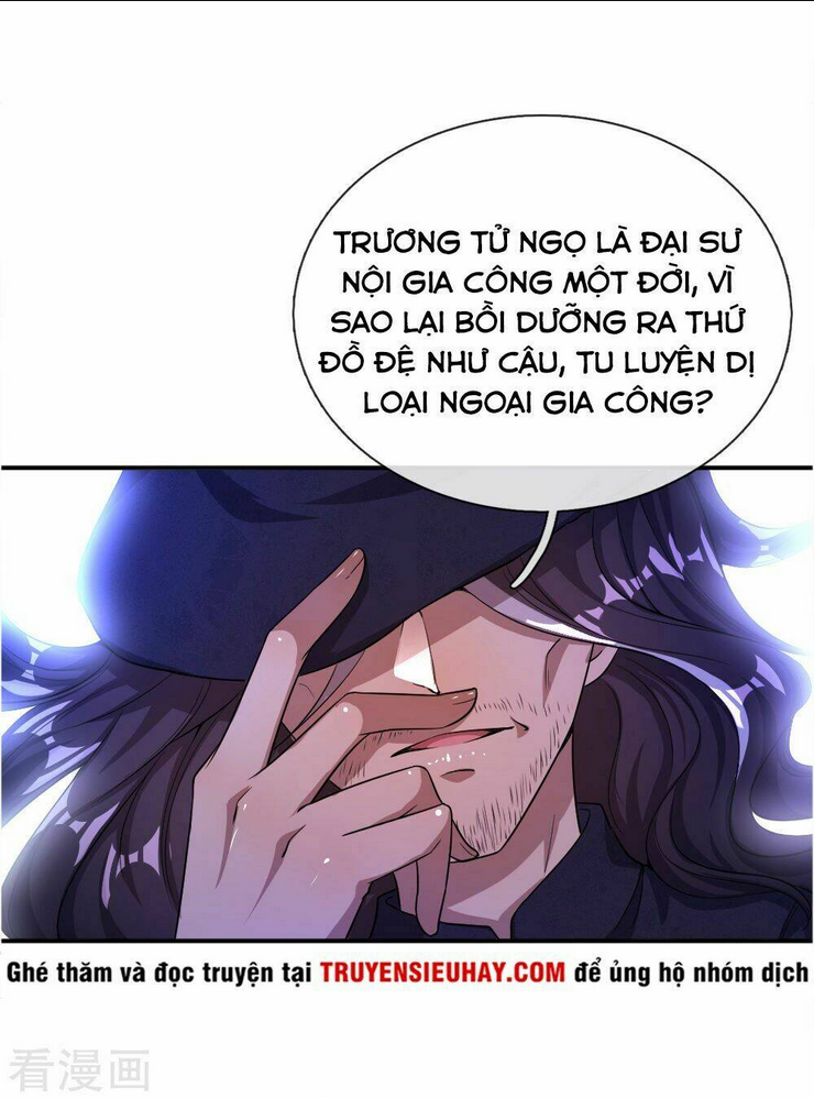 Chương 34 - Trang 15
