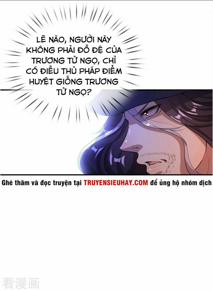 Chương 34 - Trang 16