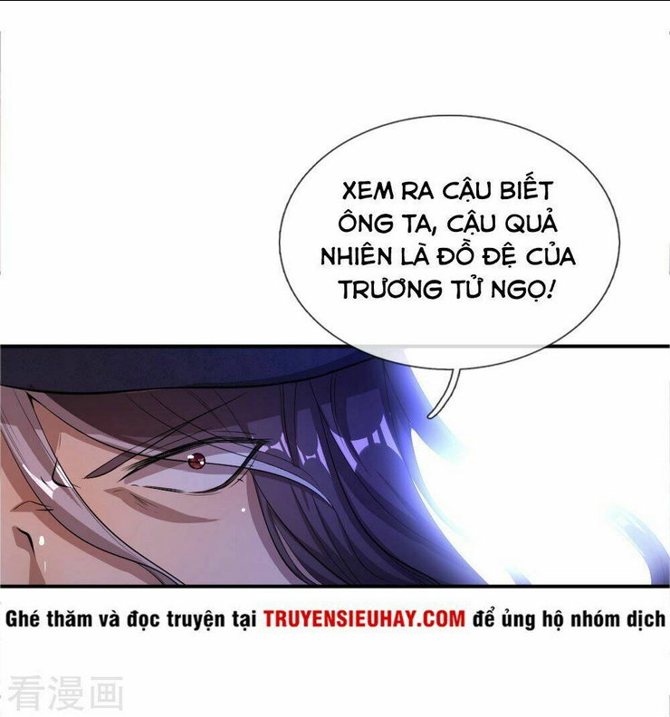 Chương 34 - Trang 18